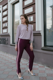 /upload/catalog/l/100B022659LE_1m_180x270.jpg