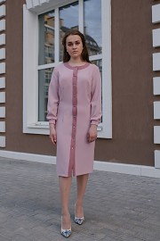 /upload/catalog/l/100P052656AE_1m_180x270.jpg