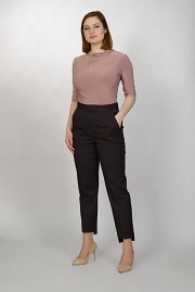 /upload/catalog/l/105Pa022757AP_1m_180x269.jpg