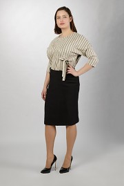 /upload/catalog/l/120B032634AP_1m_180x269.jpg