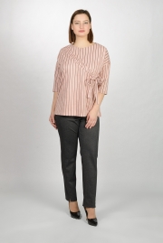 /upload/catalog/l/120R032634AP_1m_180x269.jpg