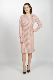/upload/catalog/l/120R052700LP_1m_180x269.jpg