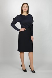 /upload/catalog/l/128TS032643SHP_1m_180x269.jpg