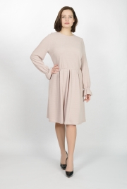 /upload/catalog/l/132P052681LP_1m_180x269.jpg