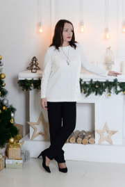 /upload/catalog/l/133B032692LP_1m_180x269.jpg