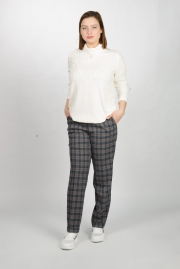 /upload/catalog/l/133B03409D_1m_180x269.jpg