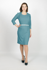 /upload/catalog/l/133G051469op_1m_180x269.jpg