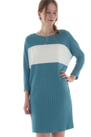 /upload/catalog/l/133G052711V_1m_180x269.jpg