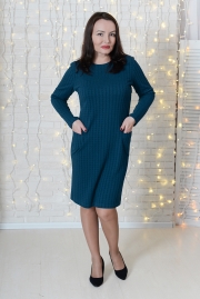/upload/catalog/l/133MV051227L_1m_180x269.jpg