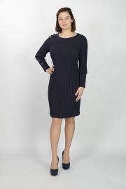/upload/catalog/l/133TS052712LP_1m_180x269.jpg