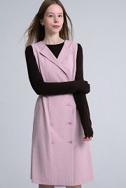/upload/catalog/l/135Pa082654LE_1m_180x269.jpg