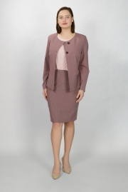 /upload/catalog/l/135Pg012223AP_1m_180x269.jpg