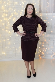 /upload/catalog/l/146B032523AP_1m_180x269.jpg
