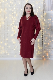 /upload/catalog/l/161B052683SHP_1m_180x269.jpg
