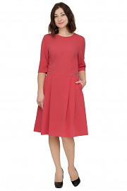 /upload/catalog/l/175Kra051095A_1m_180x270.jpg