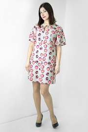 /upload/catalog/l/176Gv052184YUP_1m_180x269.jpg