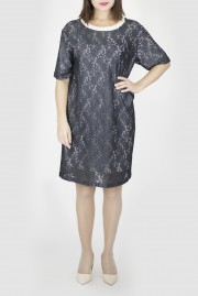 /upload/catalog/l/182Mol052010YUPA_1m_180x269.jpg