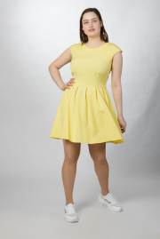 /upload/catalog/l/184Ja051329L_1m_180x269.jpg
