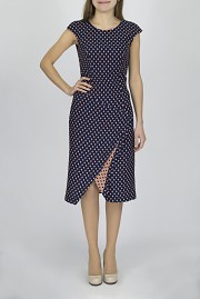 /upload/catalog/l/184RR051752op_1m_180x269.jpg