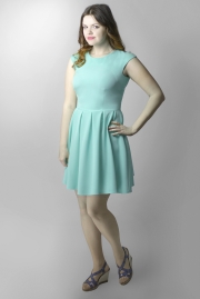 /upload/catalog/l/184YAb051329L_1m_180x269.jpg