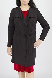 /upload/catalog/l/224KCHb131427A_1m_180x269.jpg
