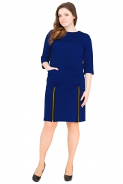 /upload/catalog/l/234Va051729AP_1m_180x269.jpg