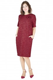 /upload/catalog/l/250Ba051612op_1m_180x269.jpg