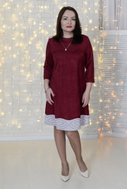 /upload/catalog/l/257B052397LP_1m_180x269.jpg
