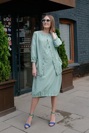 /upload/catalog/l/259Mb092905SHE_1m_180x270.jpg