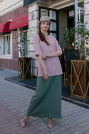 /upload/catalog/l/259P092835AE_1m_180x270.jpg