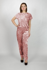 /upload/catalog/l/272Ra142091op_1m_180x269.jpg