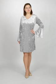 /upload/catalog/l/272Sa052071YUP_1m_180x269.jpg
