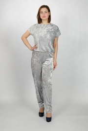 /upload/catalog/l/272Sa142091op_1m_180x269.jpg