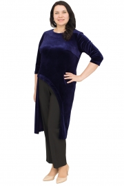 /upload/catalog/l/272TSa201741A_1m_180x270.jpg