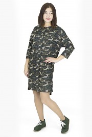 /upload/catalog/l/273CHZ212045LP_1m_180x269.jpg