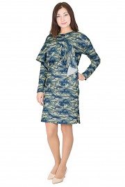 /upload/catalog/l/273SG052093AP_1m_180x269.jpg