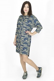 /upload/catalog/l/273SG212045LP_1m_180x269.jpg