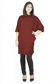 /upload/catalog/l/280L202108LP_1m_180x269.jpg