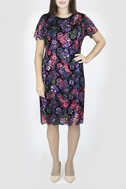 /upload/catalog/l/312SC051503ob_1m_180x269.jpg