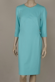 /upload/catalog/l/359Ak052626AP_1m_180x269.jpg