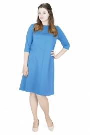 /upload/catalog/l/359Ga052103AP_1m_180x269.jpg