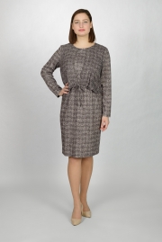 /upload/catalog/l/359Moza052475YUP_1m_180x269.jpg