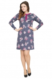 /upload/catalog/l/359RR051411L_1m_180x270.jpg