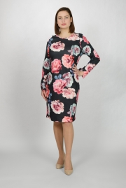 /upload/catalog/l/359SH051462YUP_1m_180x269.jpg