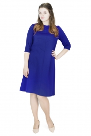 /upload/catalog/l/359V052103AP_1m_180x269.jpg