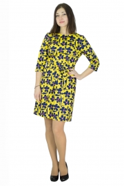 /upload/catalog/l/362JC051398A_1m_180x269.jpg