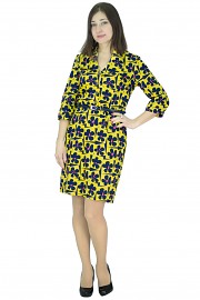 /upload/catalog/l/362JC051708A_1m_180x270.jpg
