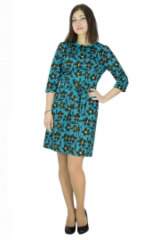 /upload/catalog/l/362ZC051398A_1m_180x269.jpg
