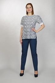 /upload/catalog/l/363Va092830SHP_1m_180x269.jpg