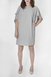 /upload/catalog/l/449SS052049op_1m_180x269.jpg